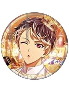 春原百濑-IDOL STAR LIVE 2023 吧唧