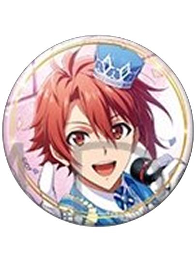 IDOLiSH7-2