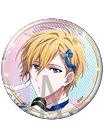 六弥凪-IDOL STAR LIVE 2023 吧唧