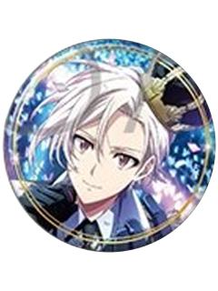 九条天-IDOL STAR LIVE 2023 吧唧