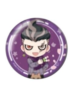 田中眼蛇梦-1·2 Reload 招财猫卡拉OK吧唧