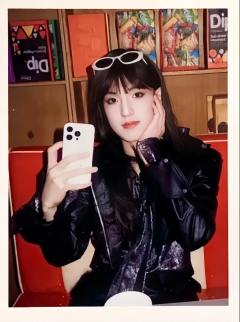 异次元大作战ssr卡 禹ver.B