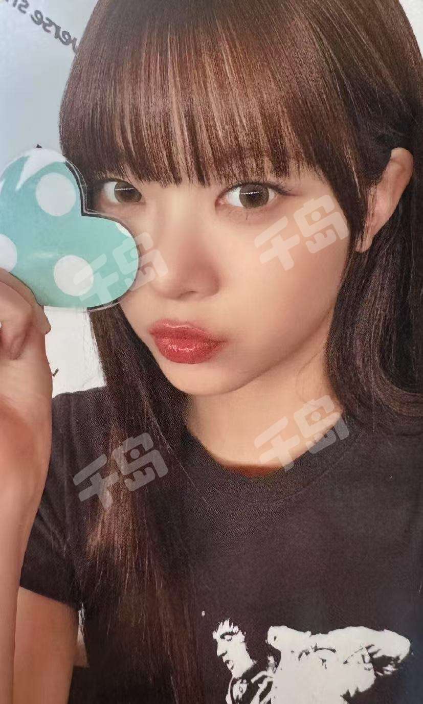 Weverse Con Festival QWER ユニフォーム 新品未使用 オーセンティックゲームウェア | SAITAMA WILDBEARS（サイタマ