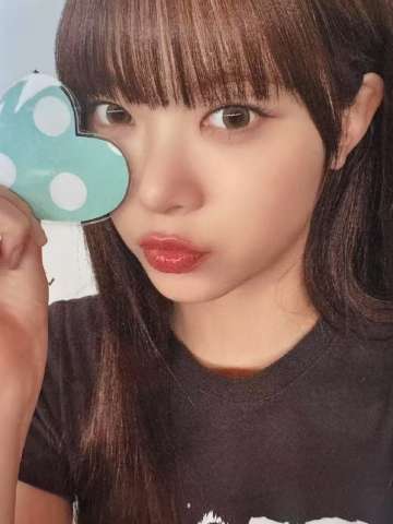wvscon球衣卡 恩