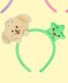 爱宝乐园头箍4