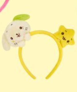 爱宝乐园头箍5