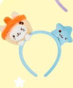 爱宝乐园头箍3