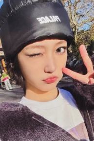 k4签售3.0 jiyu