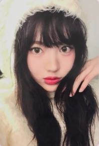 k4签售3.0 sui