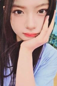 sw签售5.0 kya