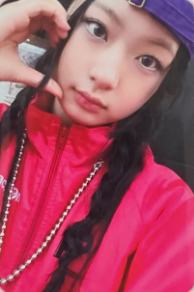 k4签售3.0 kya
