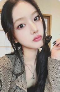 sw签售5.0 leesol