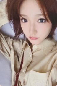 sw签售5.0 jiyu