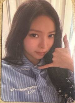 日本el幸运卡narin 2.0