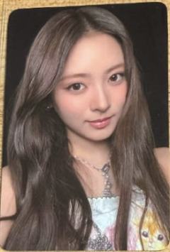 日本el幸运卡anna 2.0