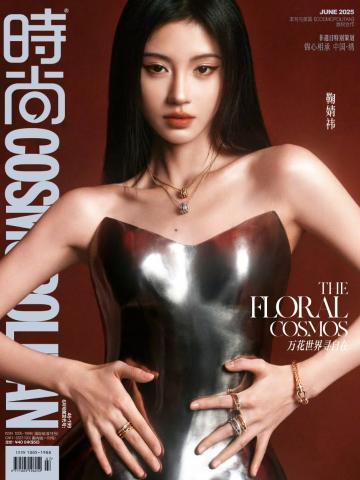 【希少本】美麗島雜誌40週年復刻版（4冊）/美丽岛杂志40周年复刻版（4册） 談《蘋果日報》的《美麗島》40周年特刊– 思想坦克｜Voicettank