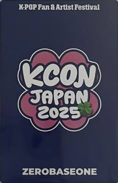 日本kcon满额卡8-资料图