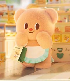 招牌舞蹈-资料图
