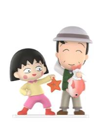 钓鱼