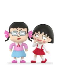 小争吵