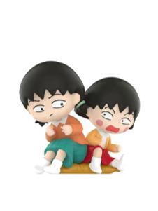 抢地盘