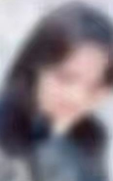 am预售 爱