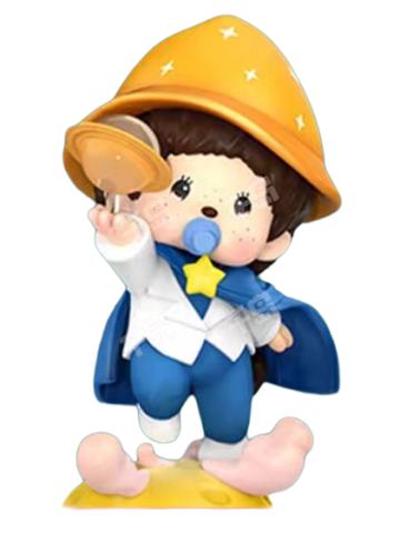 Mars Kun