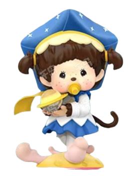 Venus Chan