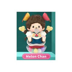 Melon Chan
