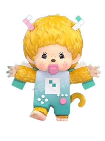 Tetris Kun
