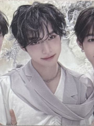 mini5银版专卡178