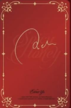 nfc项链卡 pomegranate ver.B-资料图