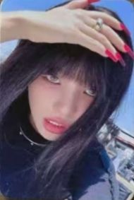 dmm2.0签售 娟