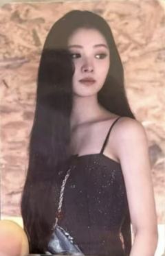 el日本快闪满额anna