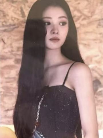 el日本快闪满额anna