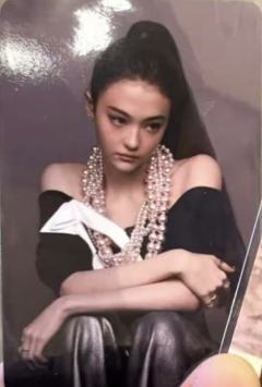 el日本快闪满额ella