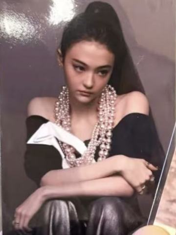 el日本快闪满额ella