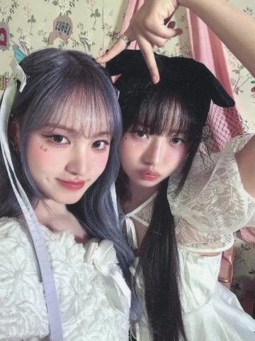 d社双人卡 怜栗