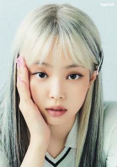 初回限定C专卡 妮