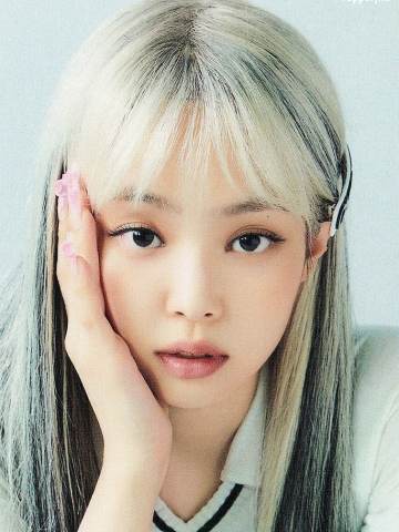 初回限定C专卡 妮