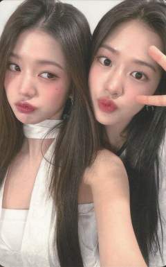 1014大阪场限 安圆