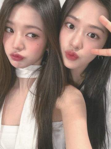 1014大阪场限 安圆