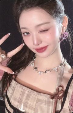 you版专卡 圆