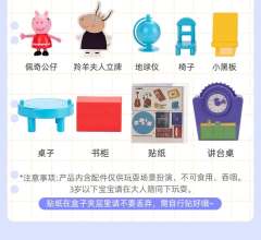 学习小笔记-资料图