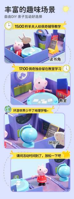 学习小笔记-资料图