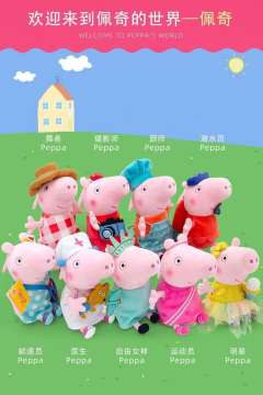 职业扮演系列