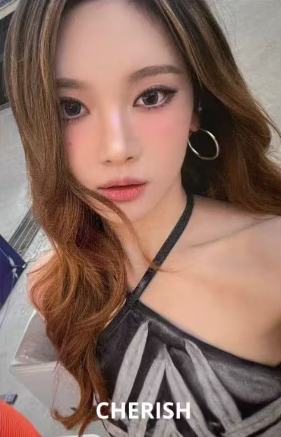 el预售 宁