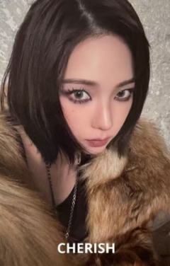 el预售 柚