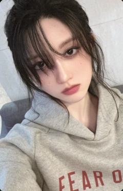 and us版专卡 秋