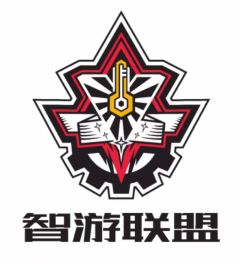 青川鬼校-资料图